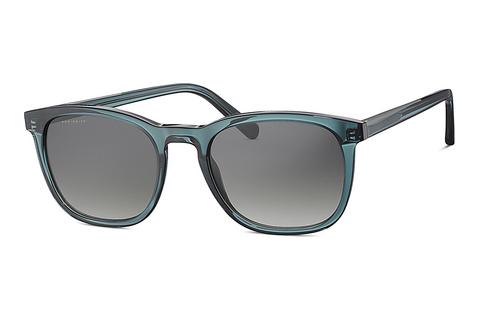 Saulesbrilles FREIGEIST FG 866006 70