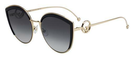 Sunglasses Fendi FF 0290/S 807/9O