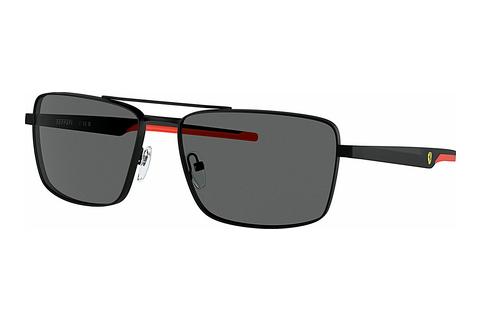 Sonnenbrille Ferrari Scuderia FZ5001 101/87