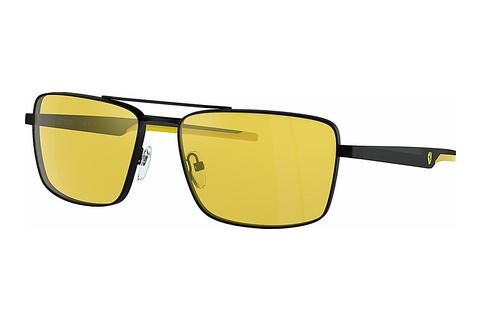 Sonnenbrille Ferrari Scuderia FZ5001 101/V9