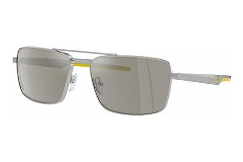 Lunettes de soleil Ferrari Scuderia FZ5001 107/6G