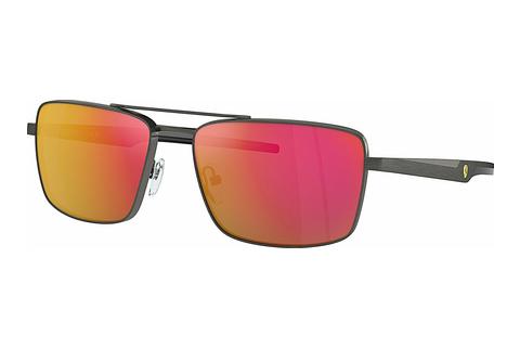 Sonnenbrille Ferrari Scuderia FZ5001 109/6Q