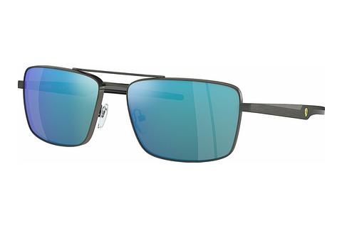 Lunettes de soleil Ferrari Scuderia FZ5001 109/9R