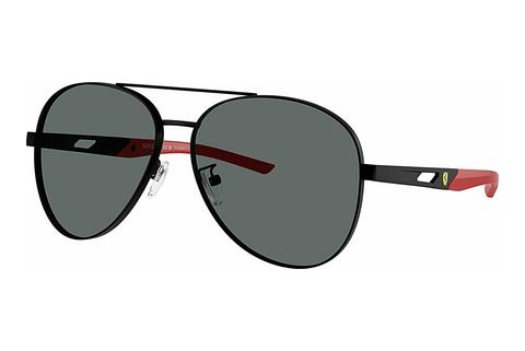 Lunettes de soleil Ferrari Scuderia FZ5002D 101/81