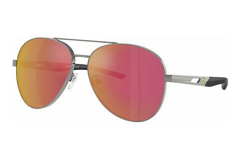 Lunettes de soleil Ferrari Scuderia FZ5002D 104/6Q