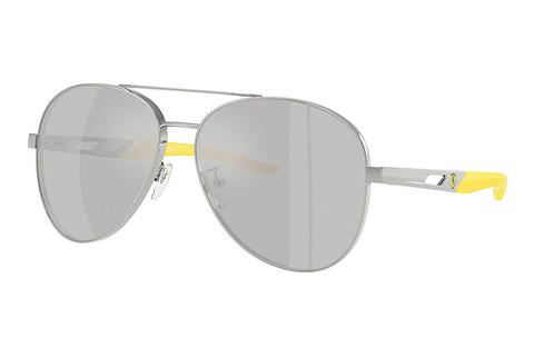 Lunettes de soleil Ferrari Scuderia FZ5002D 107/6G