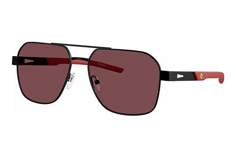 Sonnenbrille Ferrari Scuderia FZ5003 101/1E