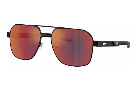 Sonnenbrille Ferrari Scuderia FZ5003 101/6P