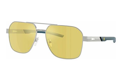 Sonnenbrille Ferrari Scuderia FZ5003 103/V9