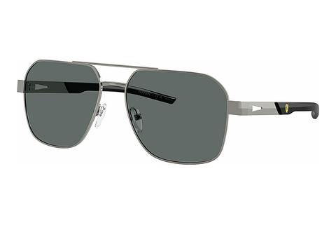 Sonnenbrille Ferrari Scuderia FZ5003 104/81