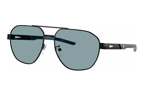 Sonnenbrille Ferrari Scuderia FZ5004D 101/72