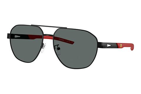 Sonnenbrille Ferrari Scuderia FZ5004D 101/81