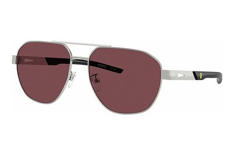 Lunettes de soleil Ferrari Scuderia FZ5004D 103/1E