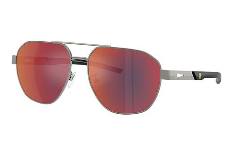 Sonnenbrille Ferrari Scuderia FZ5004D 104/6P