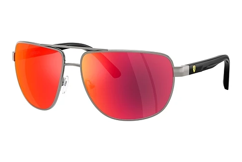 Ochelari de soare Ferrari Scuderia FZ5007 104/6Q
