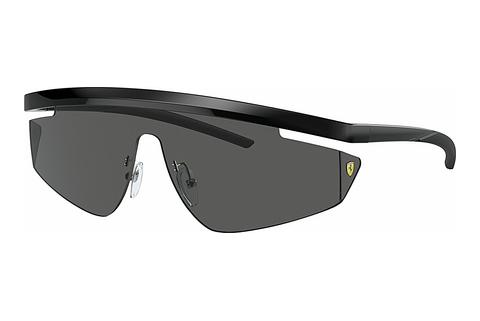 Lunettes de soleil Ferrari Scuderia FZ6001 501/87