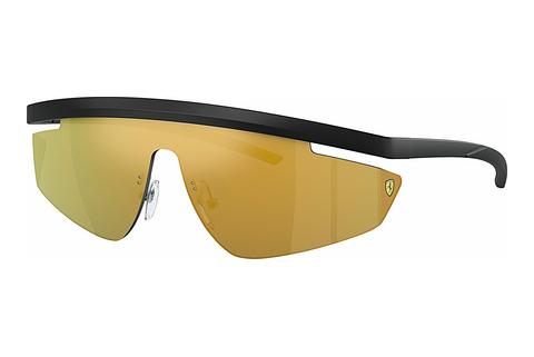 Sonnenbrille Ferrari Scuderia FZ6001 504/7P