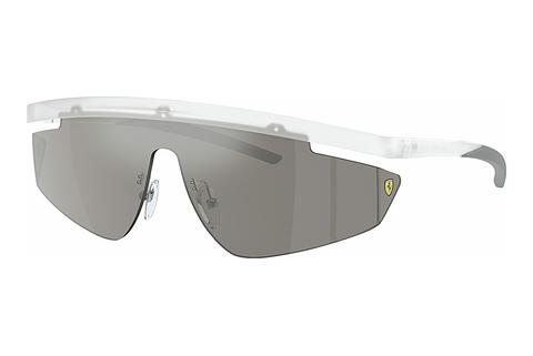 Sonnenbrille Ferrari Scuderia FZ6001 505/6G