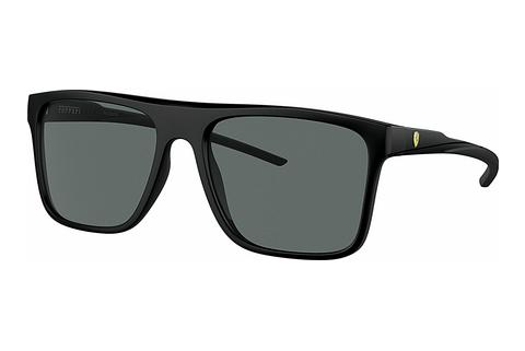 Sonnenbrille Ferrari Scuderia FZ6006 504/81