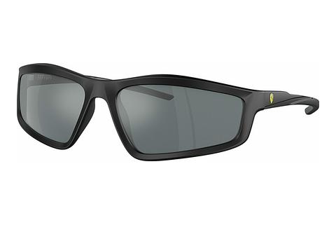 Sonnenbrille Ferrari Scuderia FZ6007U 504/6G