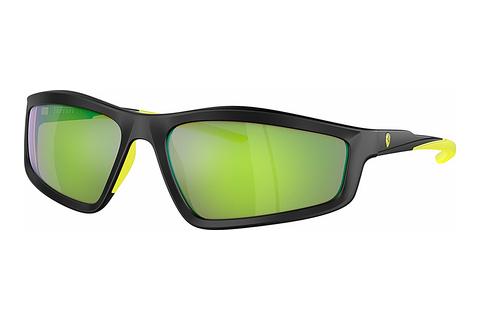 Sonnenbrille Ferrari Scuderia FZ6007U 504/8N