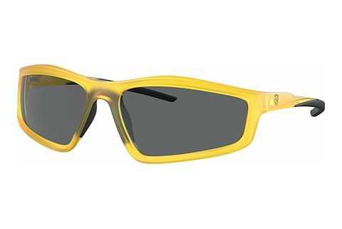 Sonnenbrille Ferrari Scuderia FZ6007U 507/87