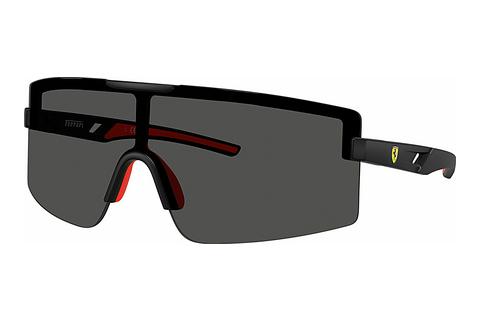 Sonnenbrille Ferrari Scuderia FZ6008U 504/87