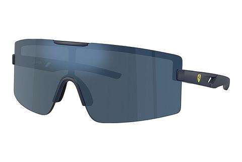 Sonnenbrille Ferrari Scuderia FZ6008U 509/55