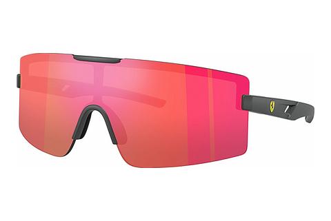 Sonnenbrille Ferrari Scuderia FZ6008U 517/6Q