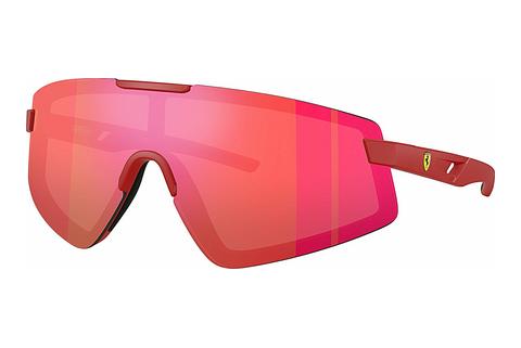 Sonnenbrille Ferrari Scuderia FZ6009U 514/6Q