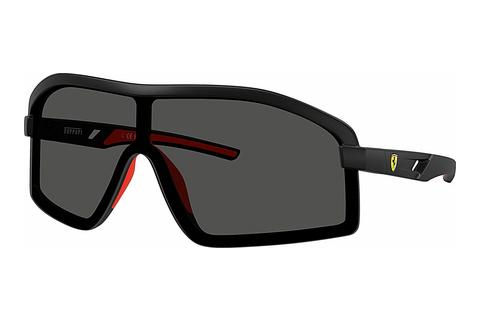 Sonnenbrille Ferrari Scuderia FZ6010U 504/87