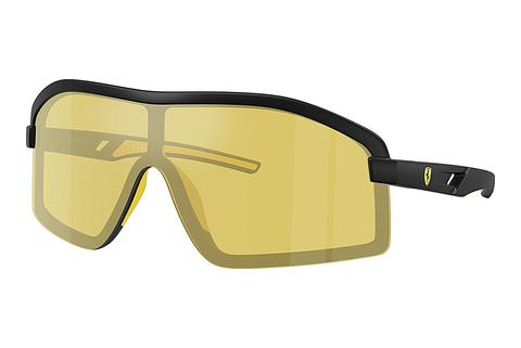 Sonnenbrille Ferrari Scuderia FZ6010U 504/V9