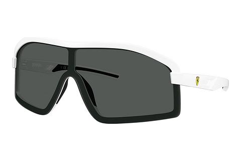 Sonnenbrille Ferrari Scuderia FZ6010U 515/87