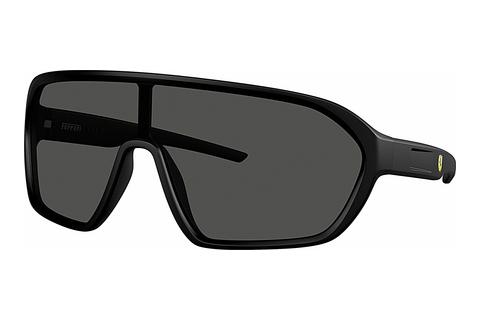 Lunettes de soleil Ferrari Scuderia FZ6011U 504/87