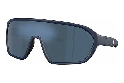 Sonnenbrille Ferrari Scuderia FZ6011U 509/55