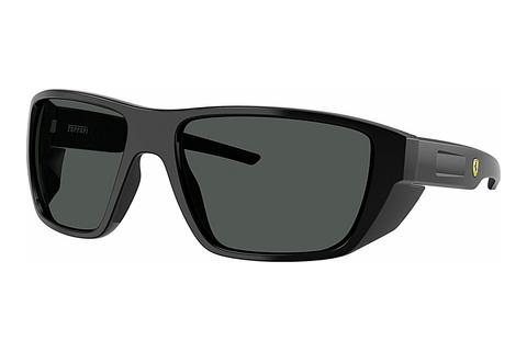 Sonnenbrille Ferrari Scuderia FZ6012U 501/87