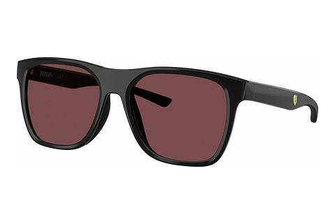 Sonnenbrille Ferrari Scuderia FZ6013D 501/1E