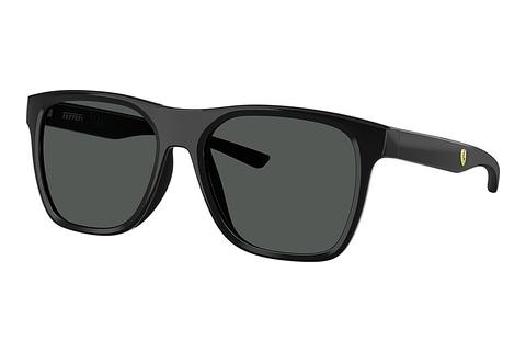 Sonnenbrille Ferrari Scuderia FZ6013D 501/87