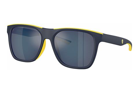 Lunettes de soleil Ferrari Scuderia FZ6013D 509/55