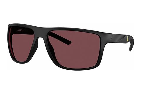 Lunettes de soleil Ferrari Scuderia FZ6015U 504/1E