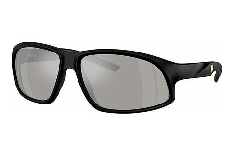 Sonnenbrille Ferrari Scuderia FZ6016U 504/6G