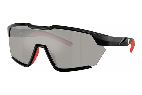 Sonnenbrille Ferrari Scuderia FZ6018U 501/6G