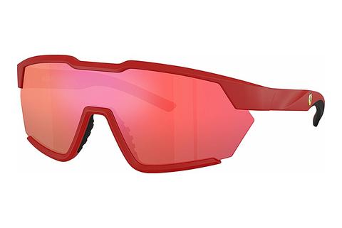 Sonnenbrille Ferrari Scuderia FZ6018U 514/6Q