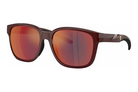 Lunettes de soleil Ferrari Scuderia FZ6019D 525/6P