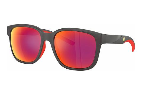 Sonnenbrille Ferrari Scuderia FZ6019D 528/6Q