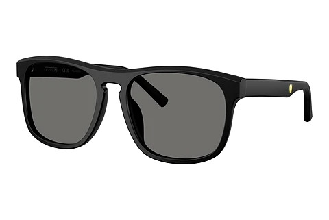 Aurinkolasit Ferrari Scuderia FZ6020U 701/81