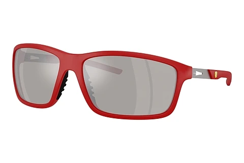 Aurinkolasit Ferrari Scuderia FZ6021U 526/6G