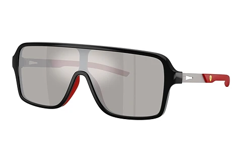 Aurinkolasit Ferrari Scuderia FZ6022U 501/6G