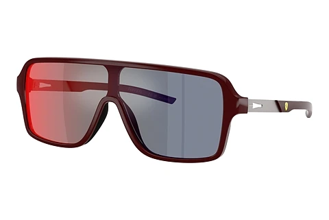 Ochelari de soare Ferrari Scuderia FZ6022U 525/M5