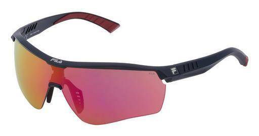 Sonnenbrille Fila SF9326 7SFA